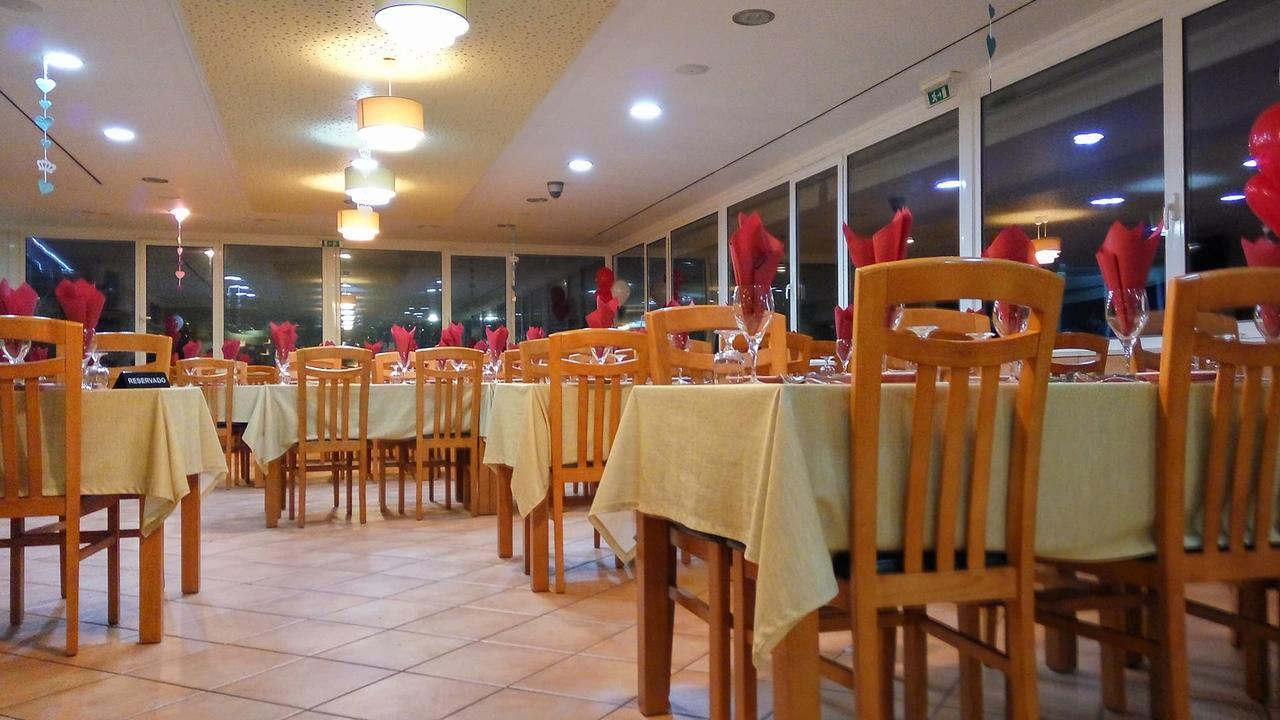 Hotel Rural Rocha Da Gralheira São Brás de Alportel Kültér fotó